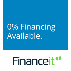 finance